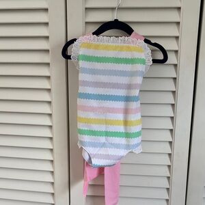 TBBC Bubble 18-24 Months